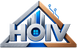 HOIV - Home